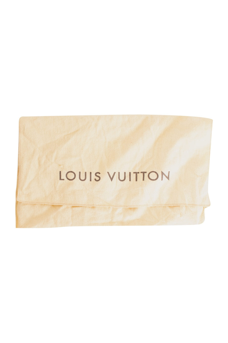 u1748_wa1591_louis_vuitton_5.jpg