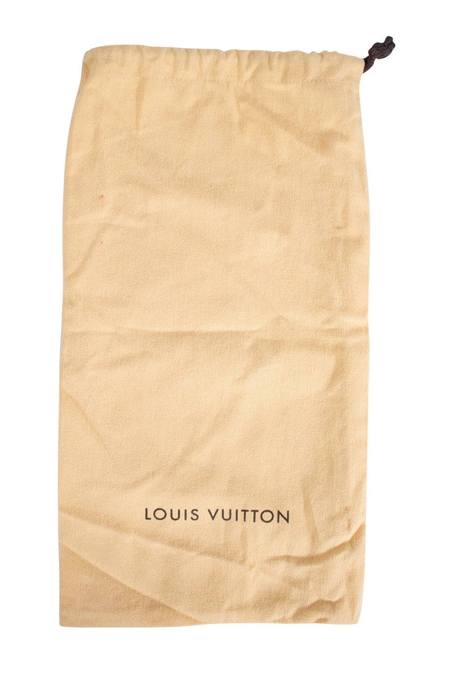 u1748_ws3856_louis_vuitton_6.jpg