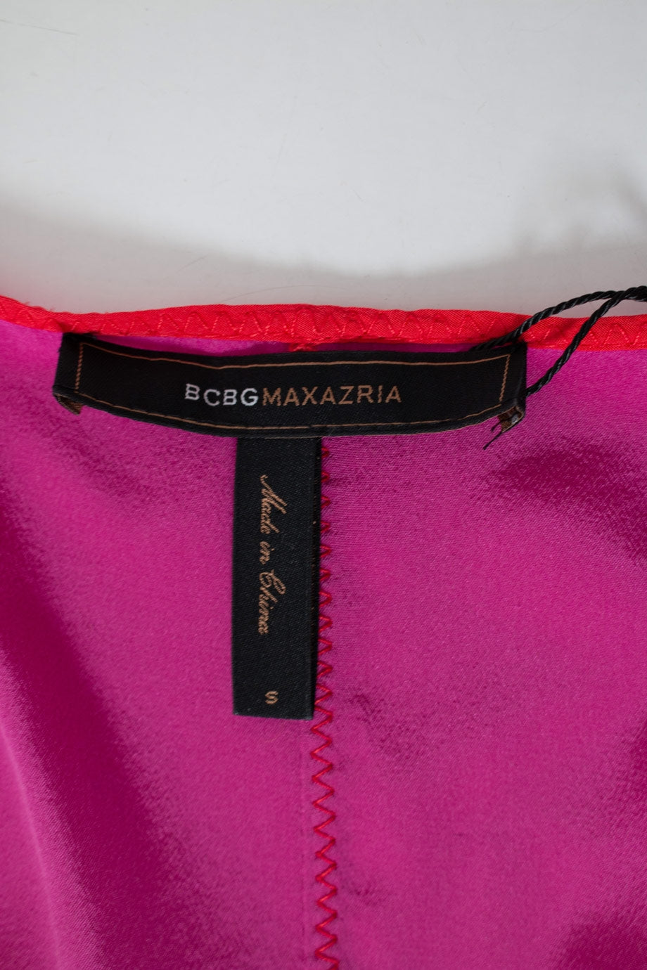 u1762_ww15230_bcbg_maxazria_4.jpg