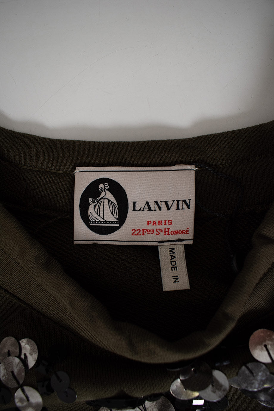 u1785_ww15966_lanvin_5.jpg