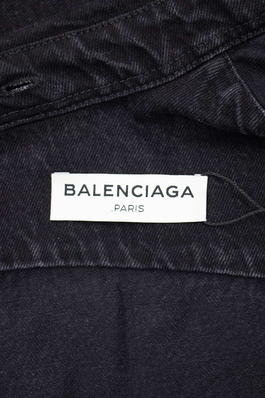 u1814_ww16216_balenciaga_5.jpg