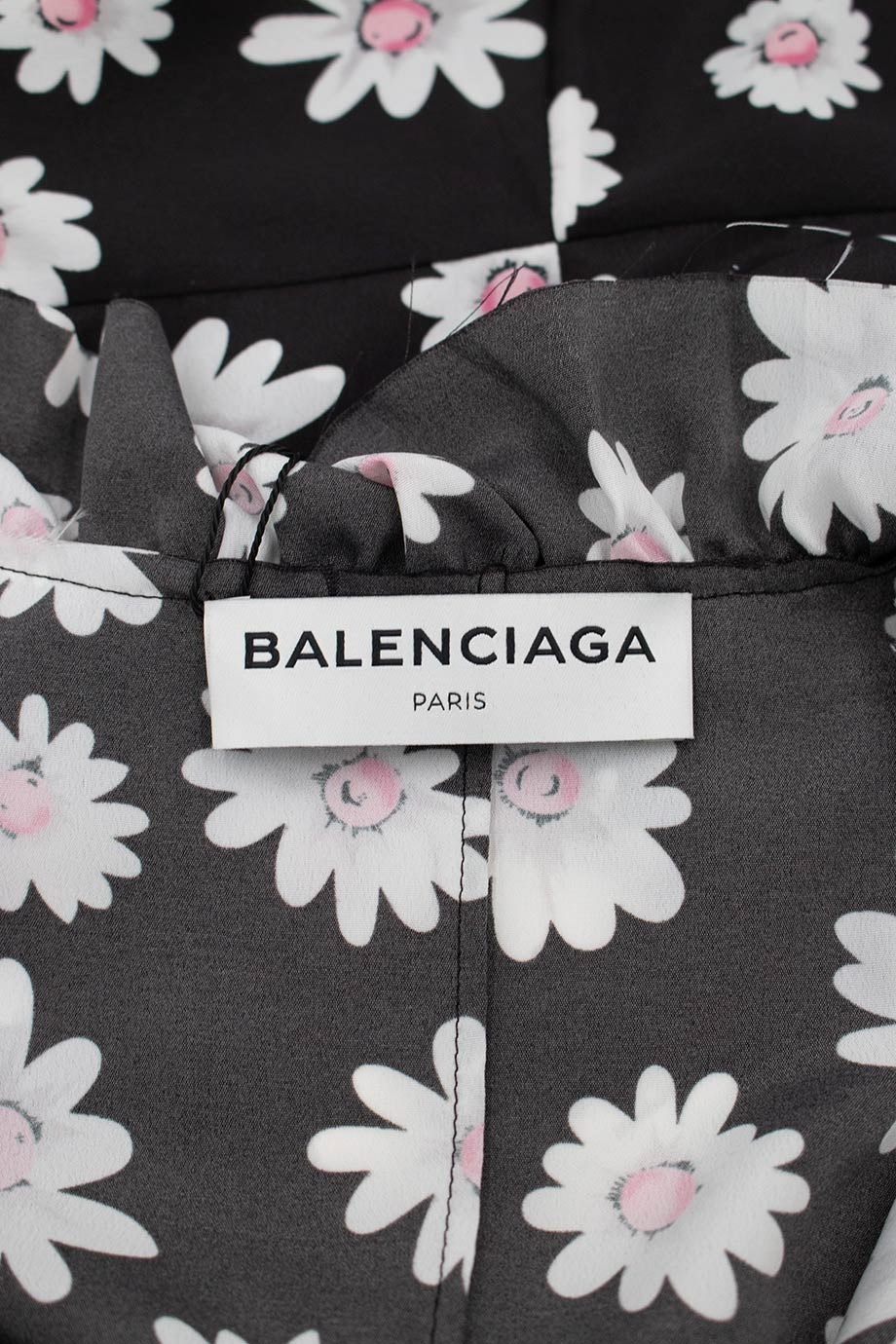 u1814_ww16221_balenciaga_5.jpg