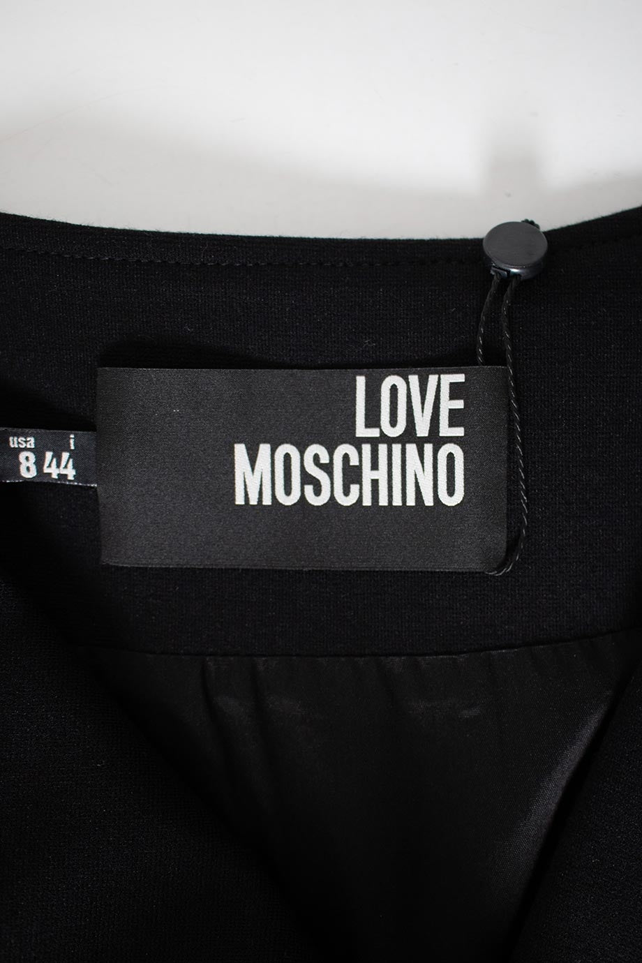 u1817_ww16197_love_moschino_5.jpg