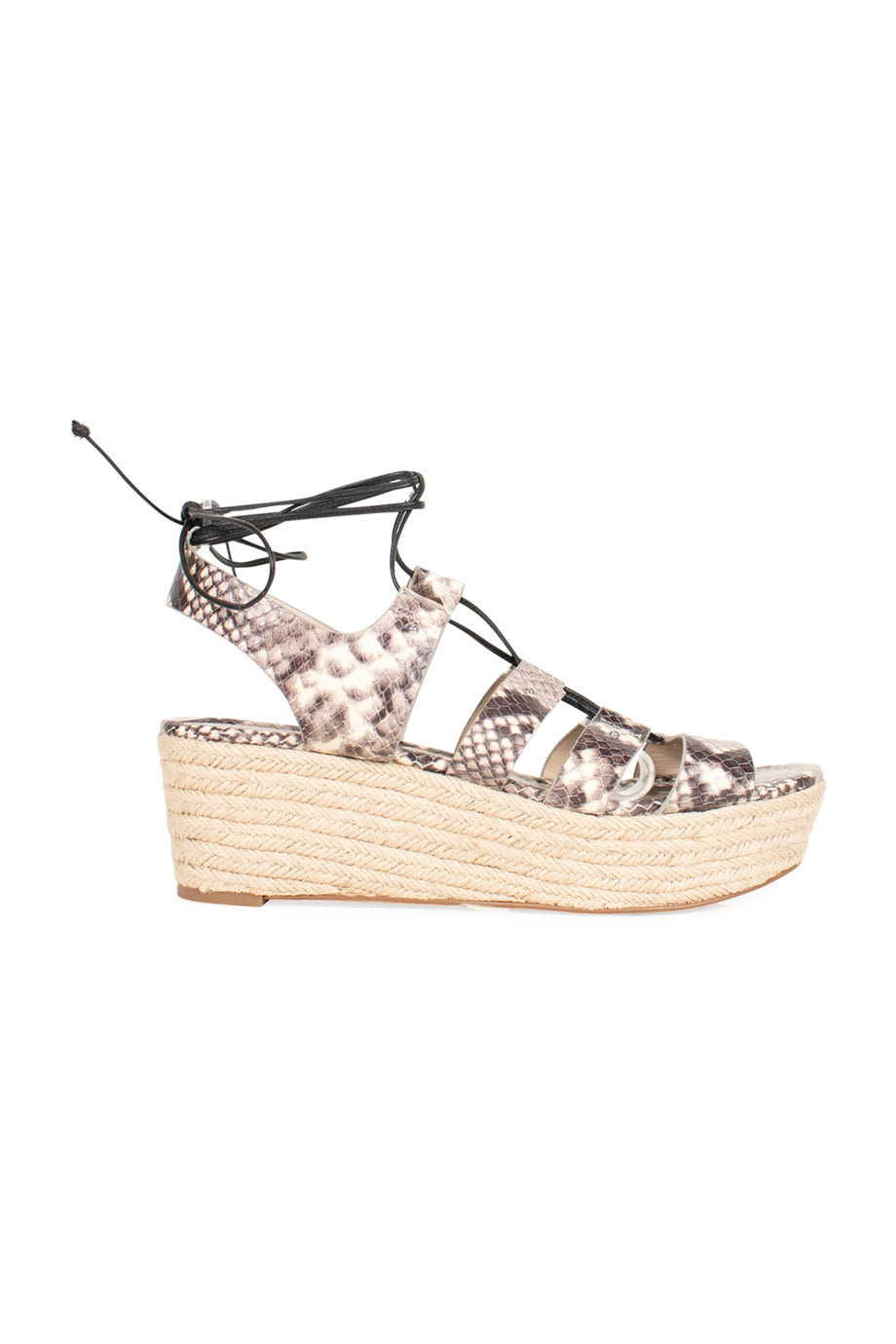 Mk wedges online