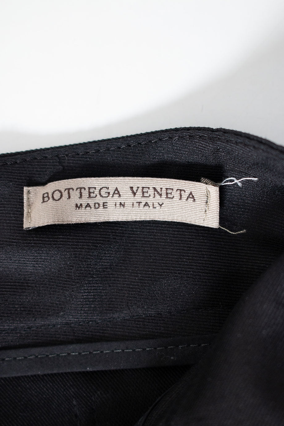 u1860_ww16393_bottega_veneta_5.jpg