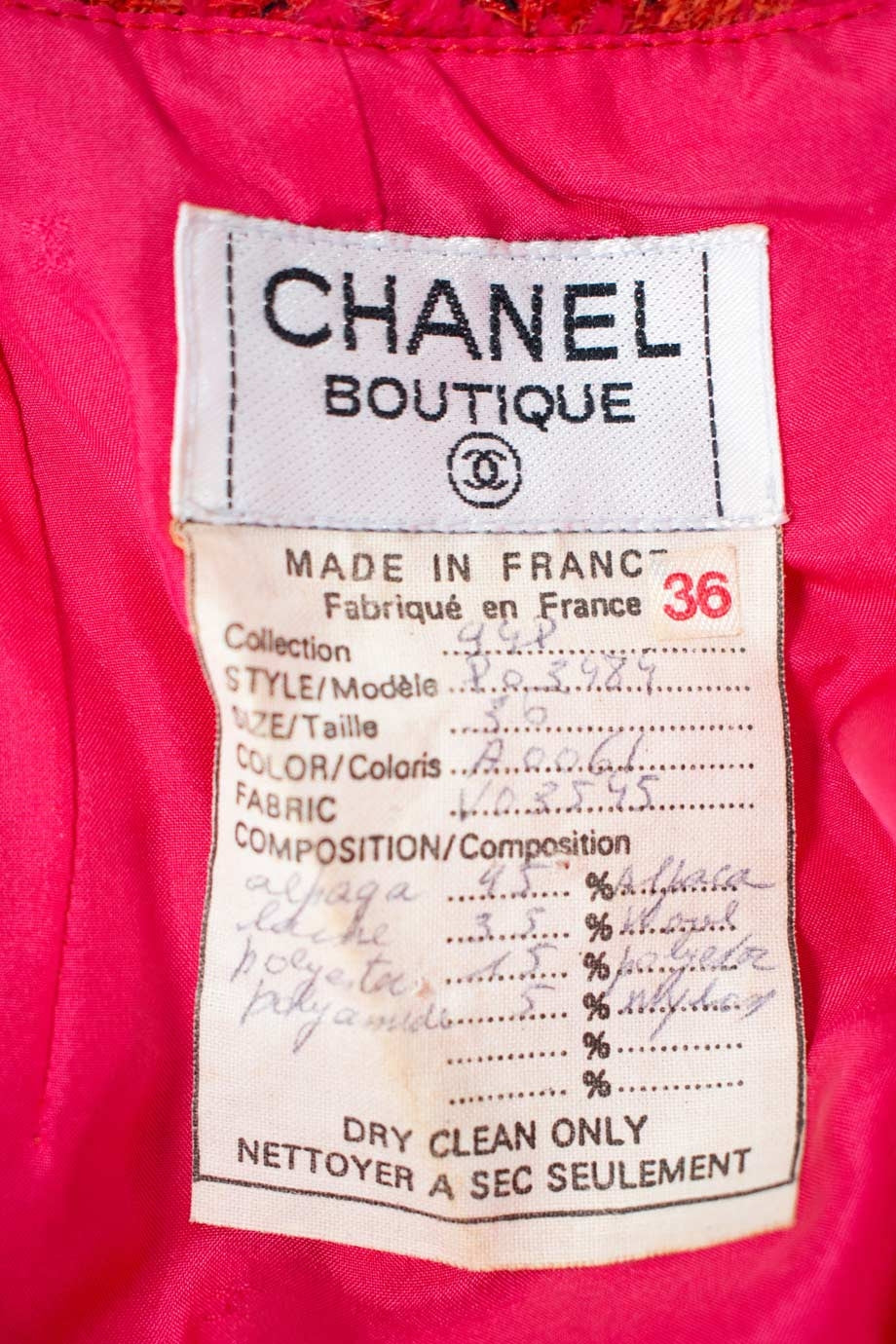 u1865_ww16116_chanel_10.jpg