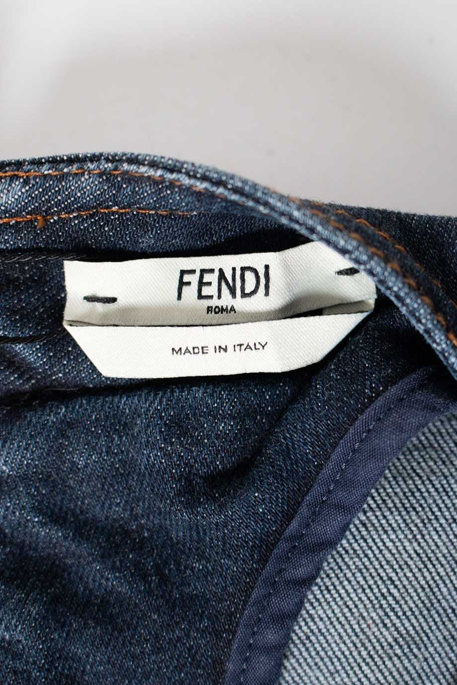 u1871_ww16528_fendi_5.jpg