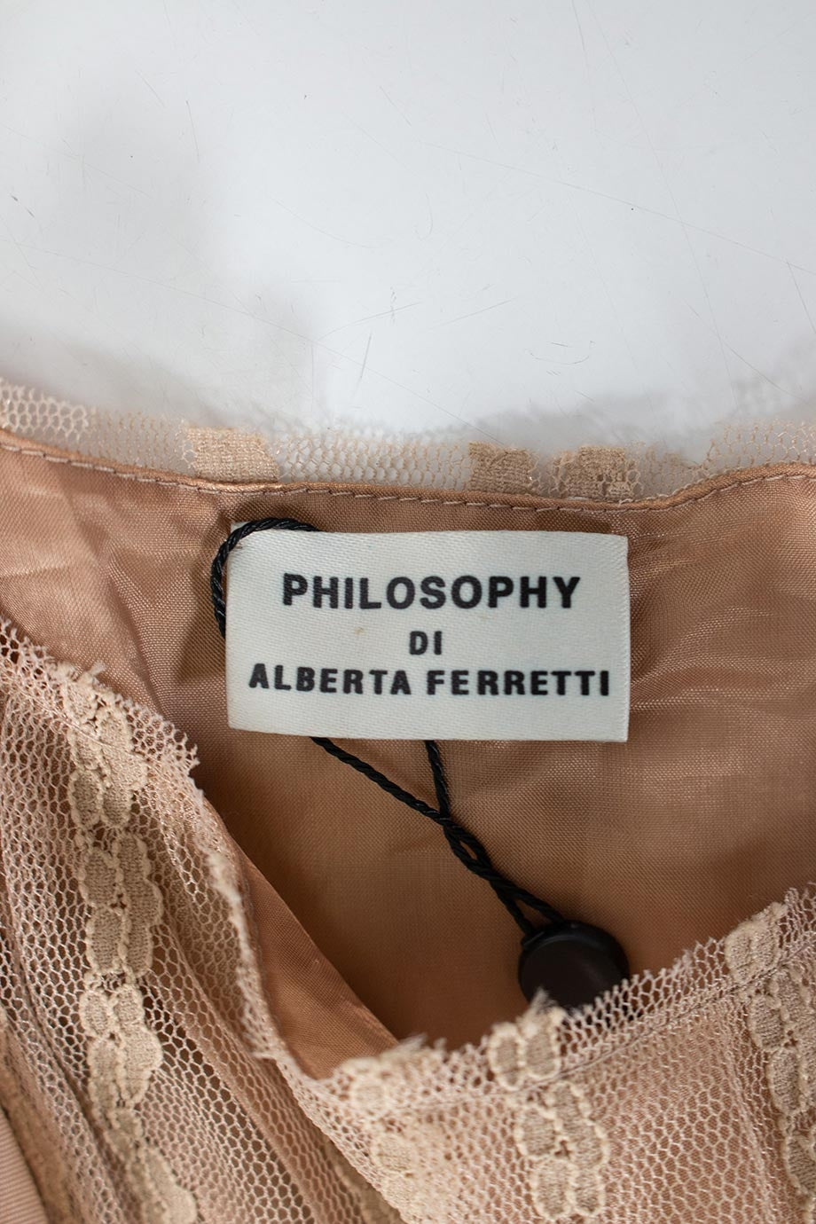 u1875_ww16522_alberta_ferretti_4.jpg