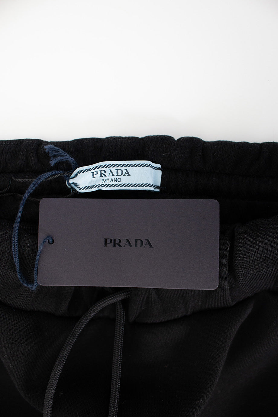 u1877_ww16575_prada_4.jpg