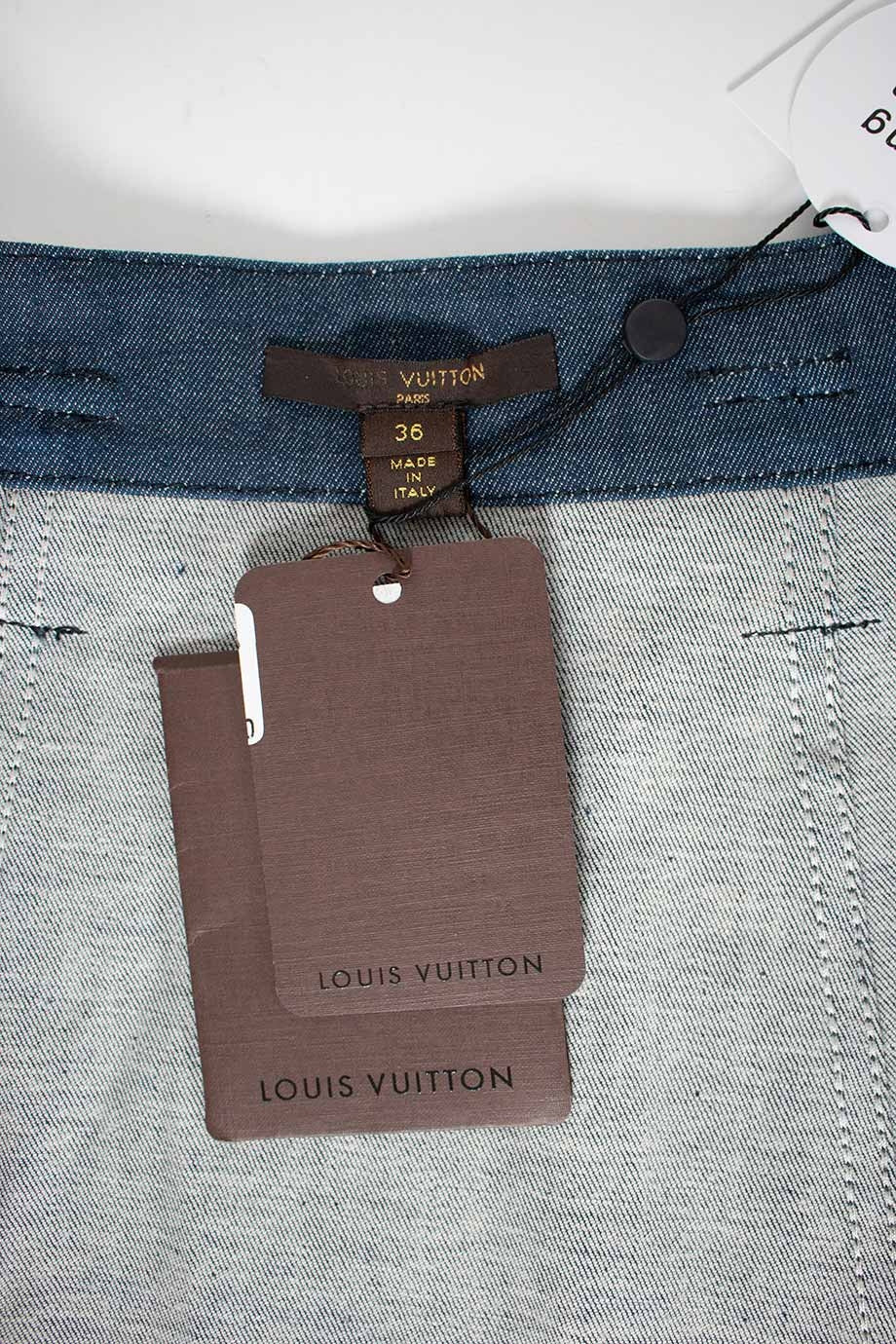 u1877_ww16589_louis_vuitton_5.jpg