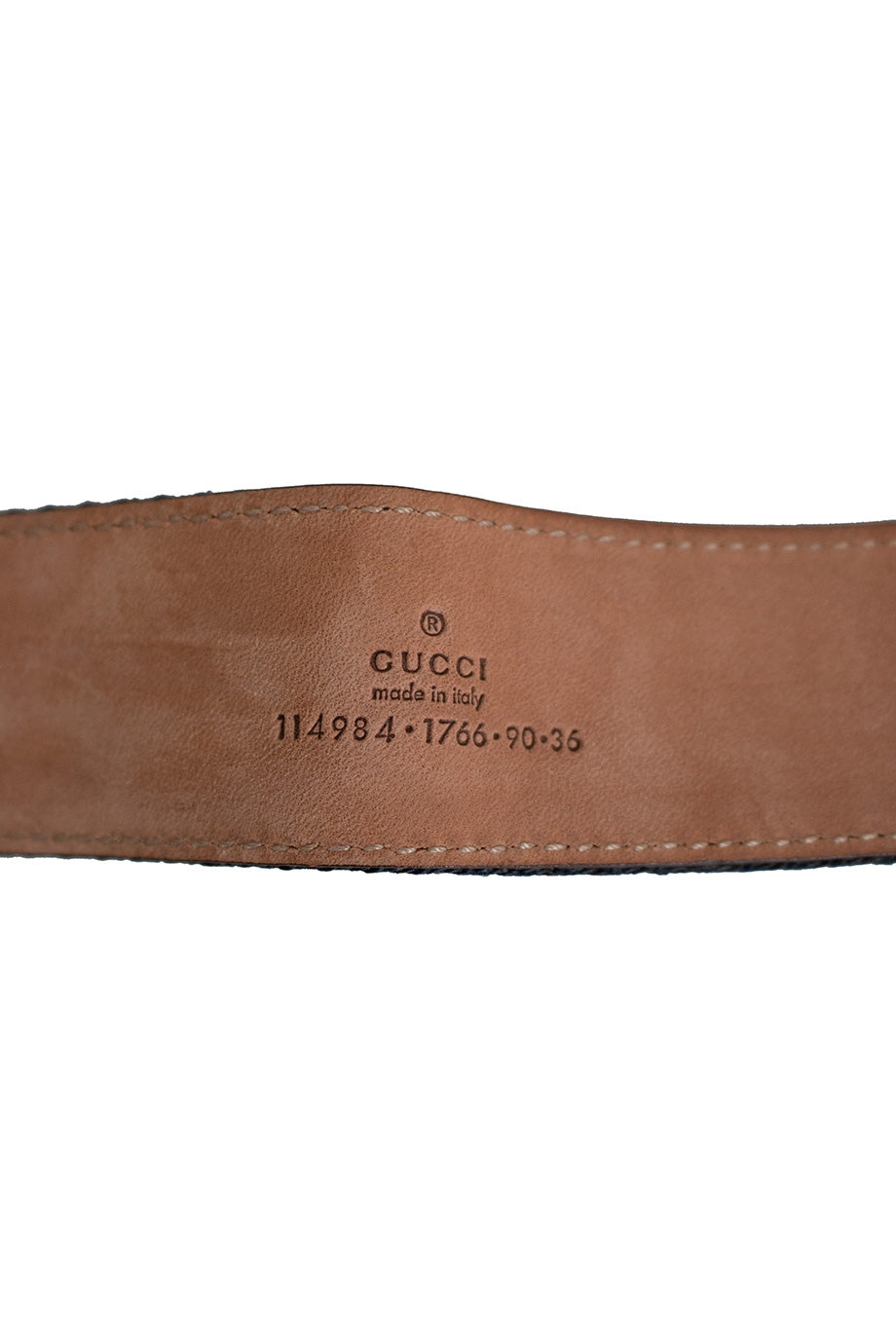 u1897_wa1750_gucci_4.jpg