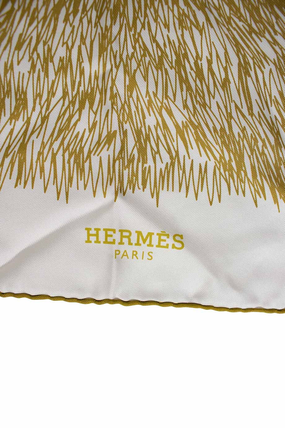 u1897_wa1758_hermes_5.jpg