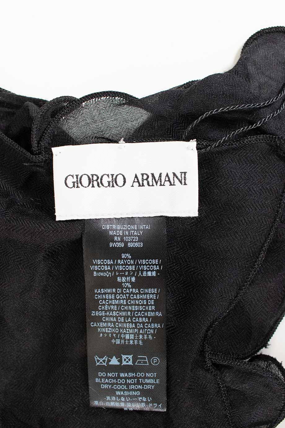 u1897_wa1769_giorgio_armani_4.jpg