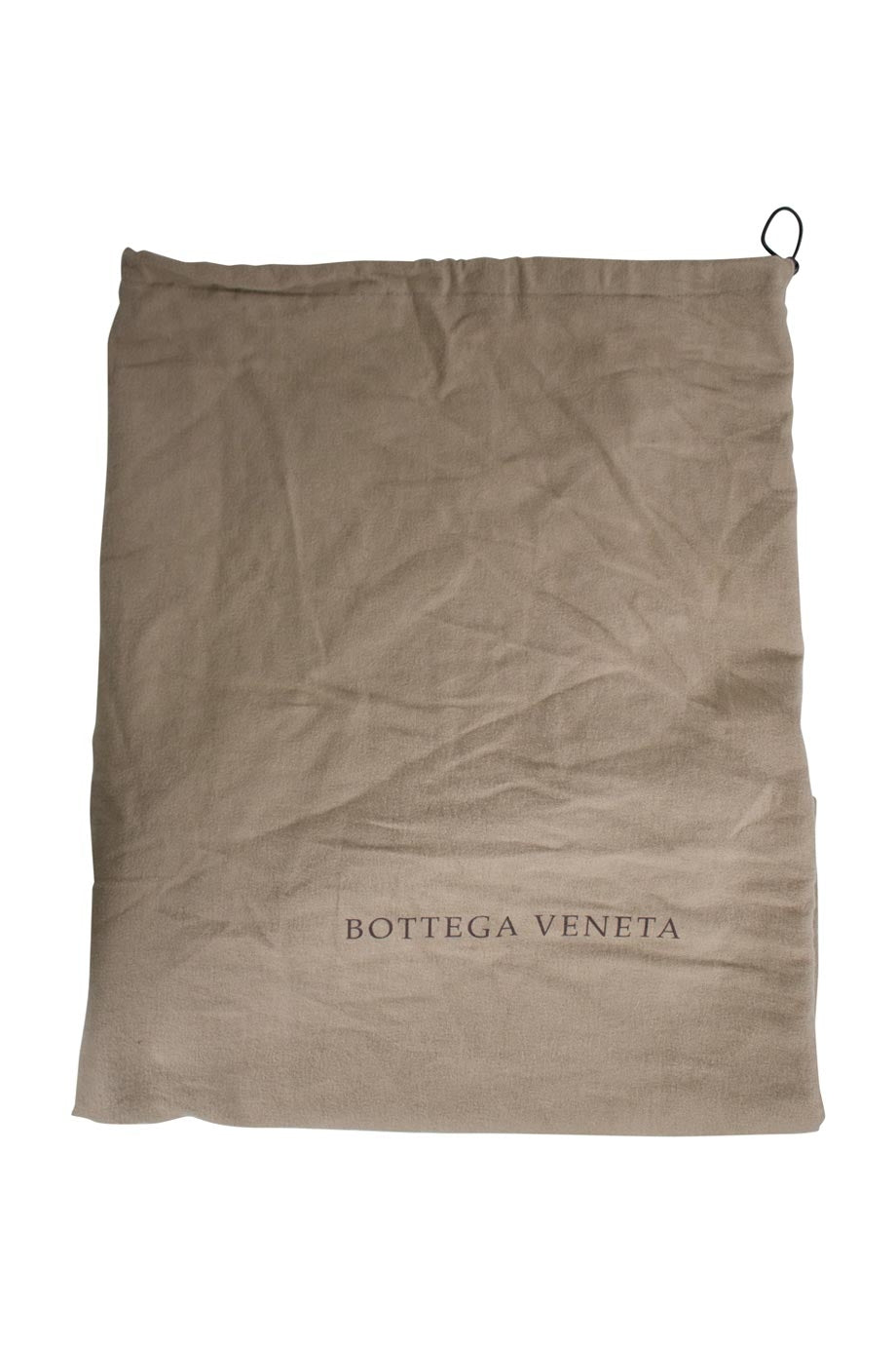 u1897_wb2946_bottega_veneta_8.jpg