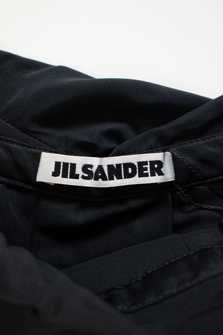 u1900_ww16651_jil_sander_4.jpg