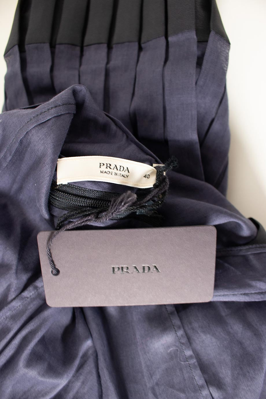 u1901_ww16648_prada_5.jpg