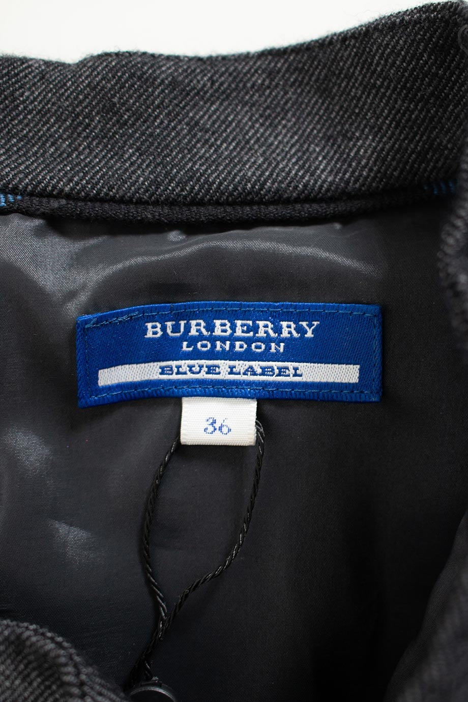 u1915_ww16624_burberry_4.jpg