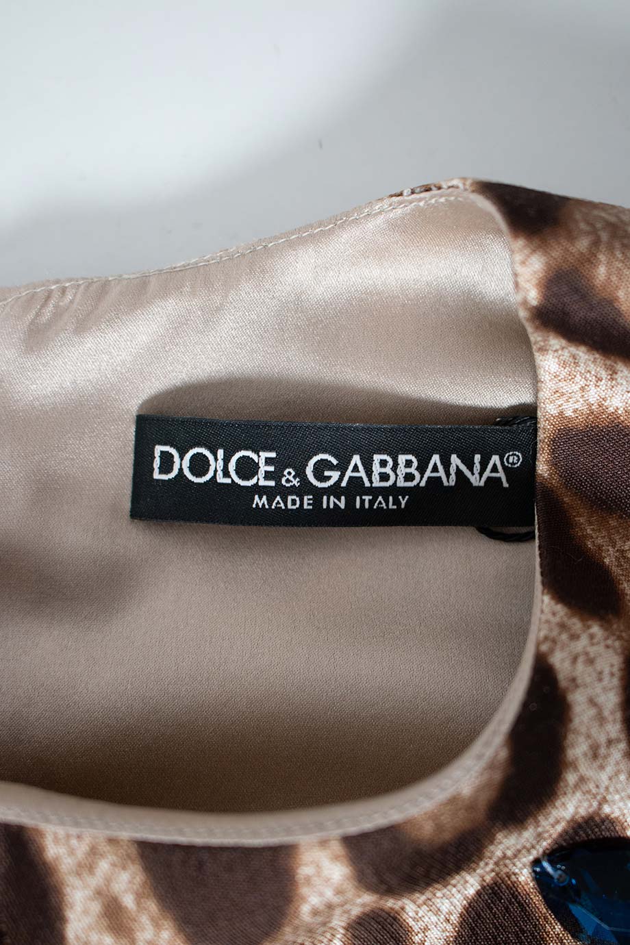 u1929_ww16809_dolce___gabbana_5.jpg