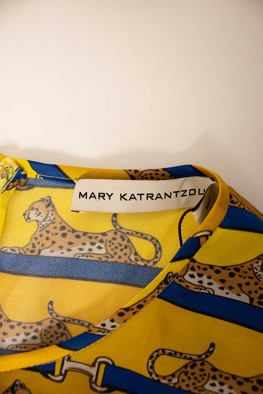 u1941_ww16751_mary_katrantzou_5.jpg