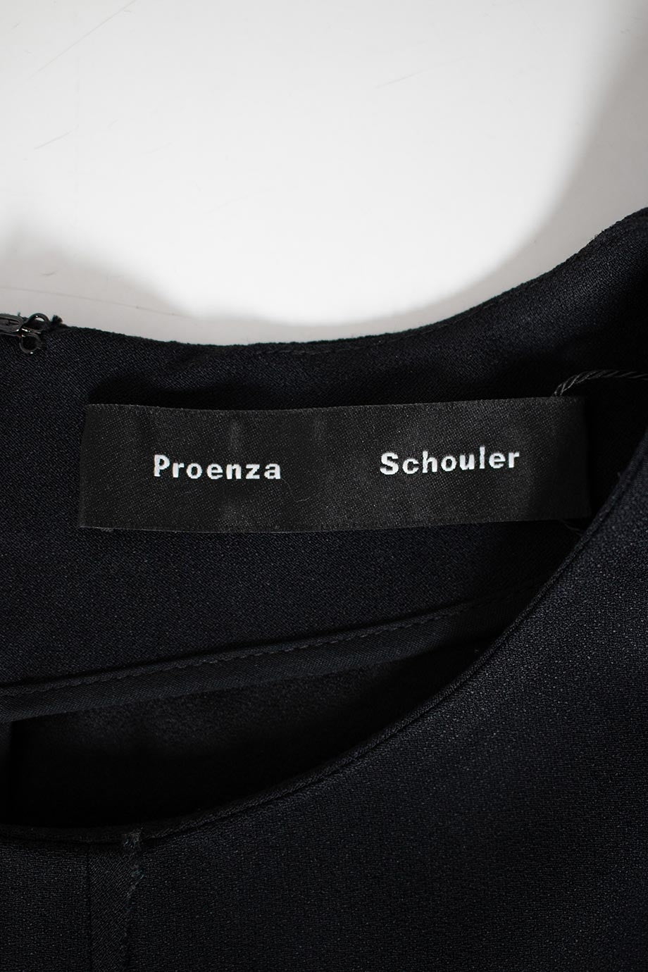 u1942_ww16977_proenza_schouler_5.jpg