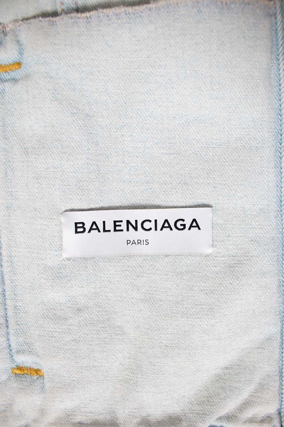 u1943_ww16674_balenciaga_5.jpg