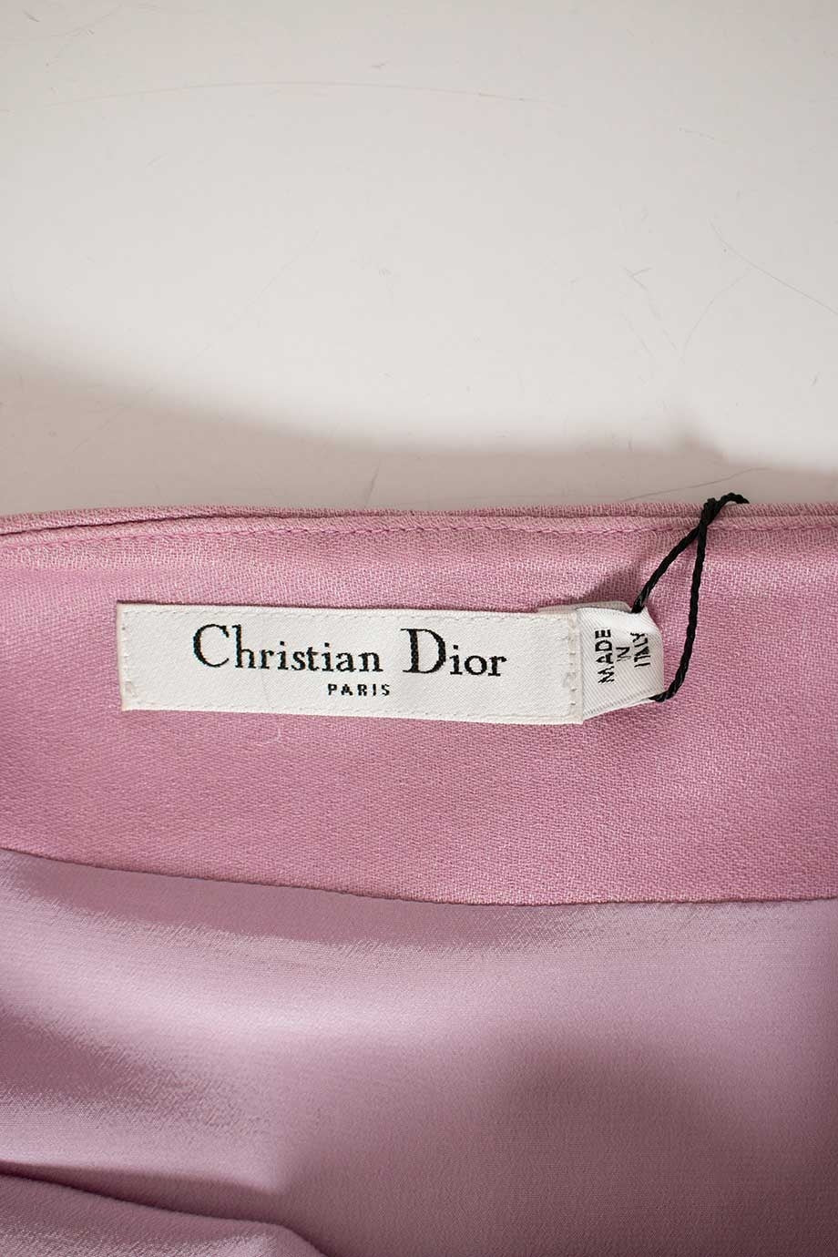 u1944_ww16861_christian_dior_5.jpg