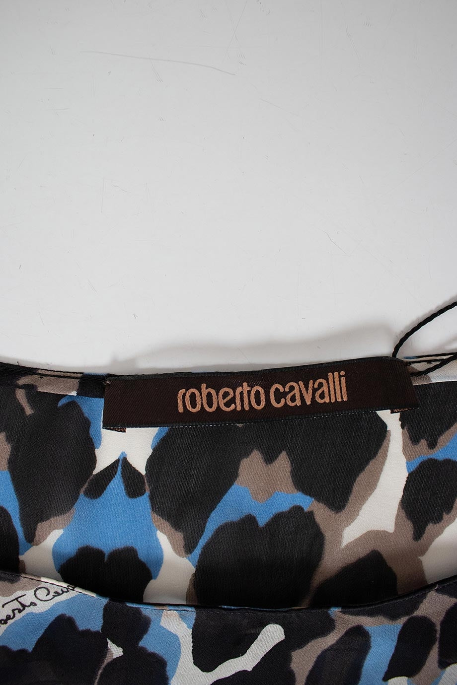 u1949_ww16841_roberto_cavalli_5.jpg