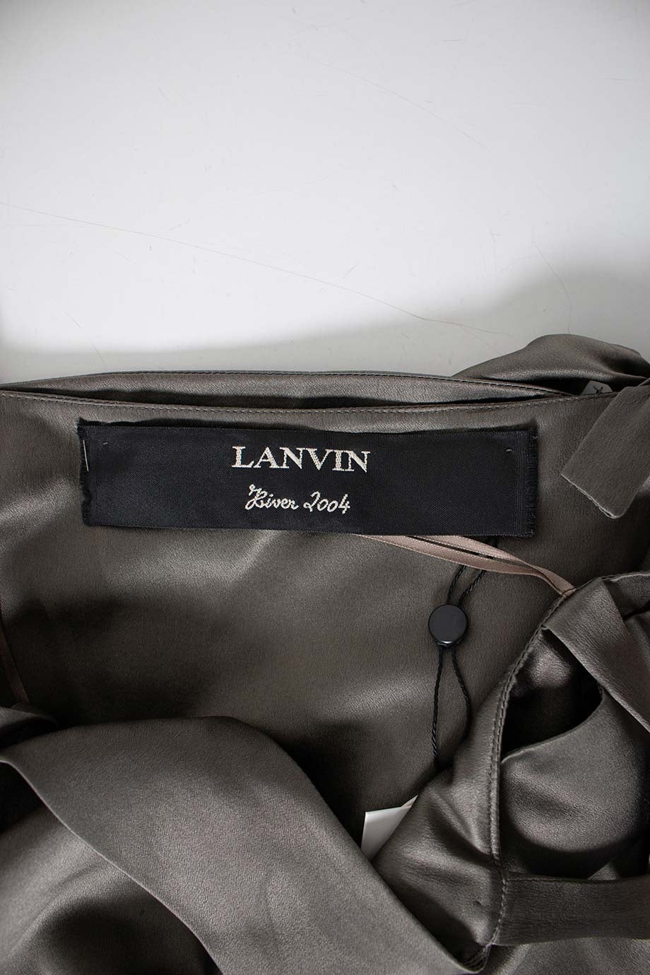 u1953_ww16934_lanvin_5.jpg