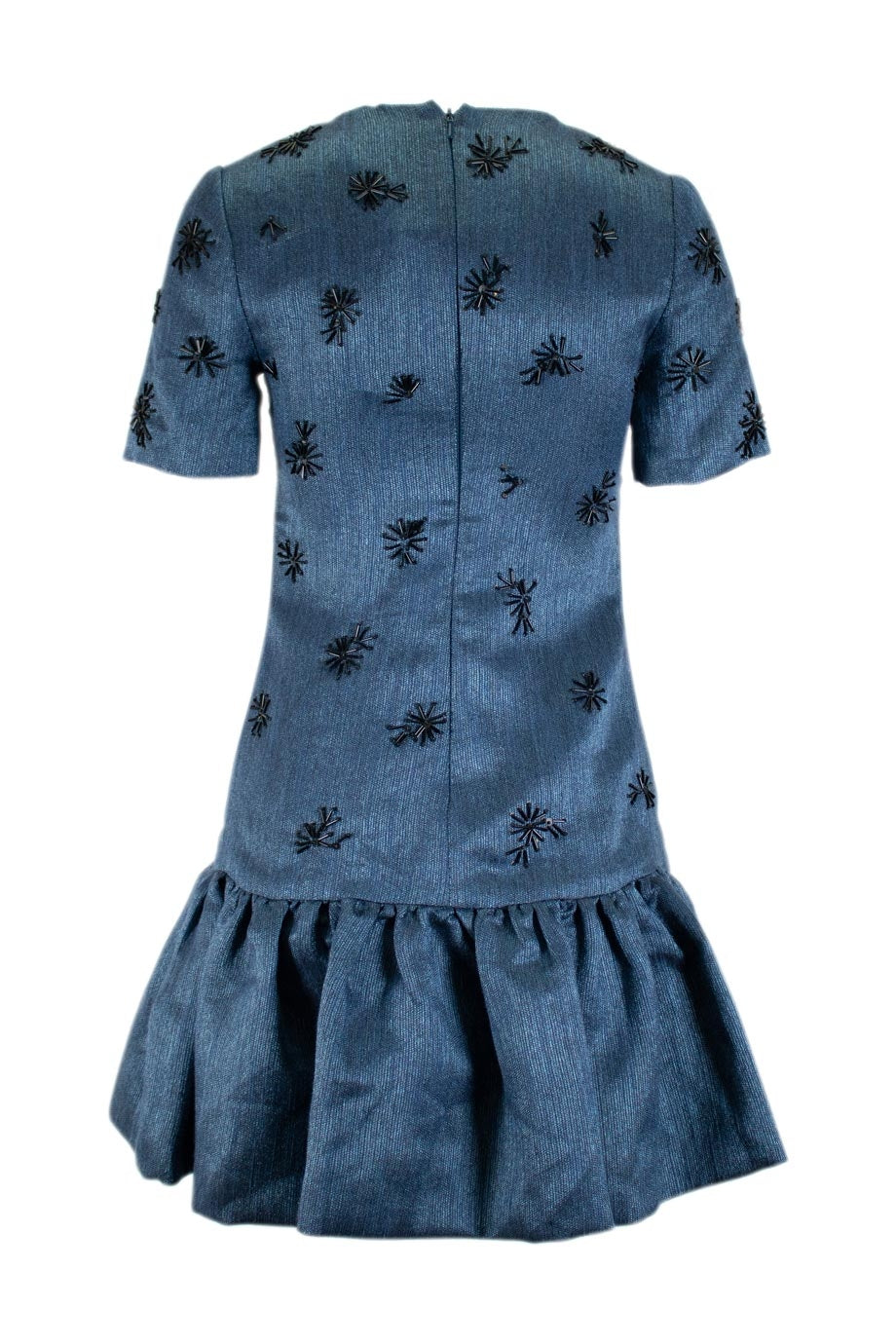 Cynthia Rowley
