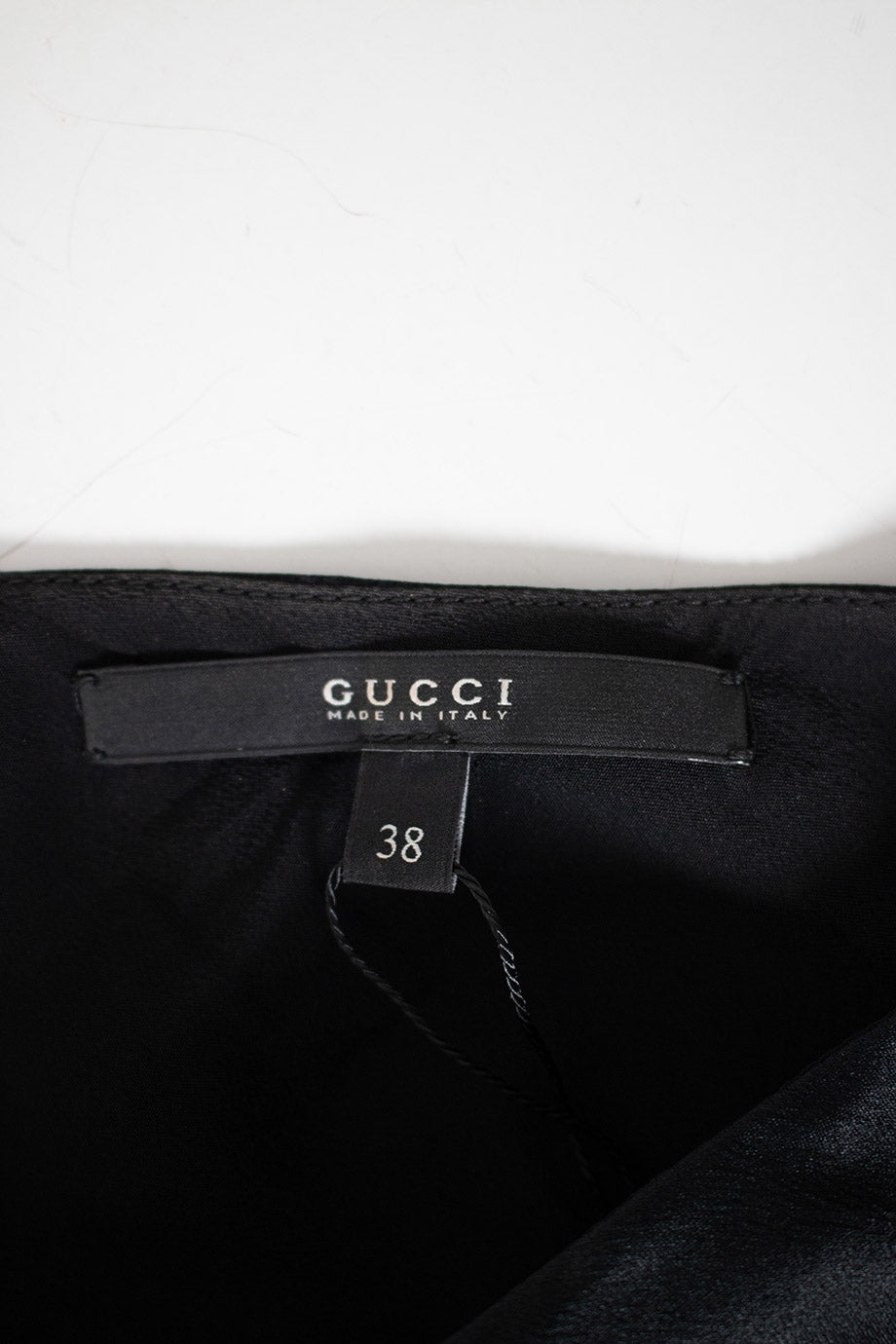 u1960_ww16960_gucci_5.jpg