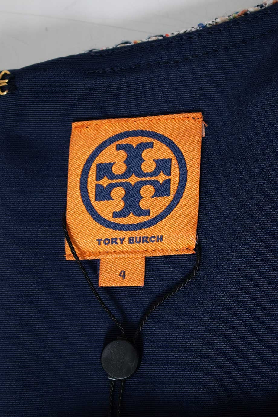 u1967_ww16998_tory_burch_9.jpg