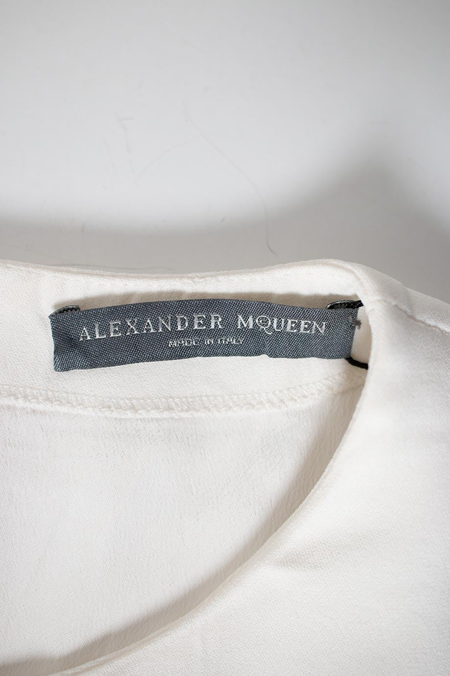 u1969_ww16995_alexander_mcqueen_4.jpg