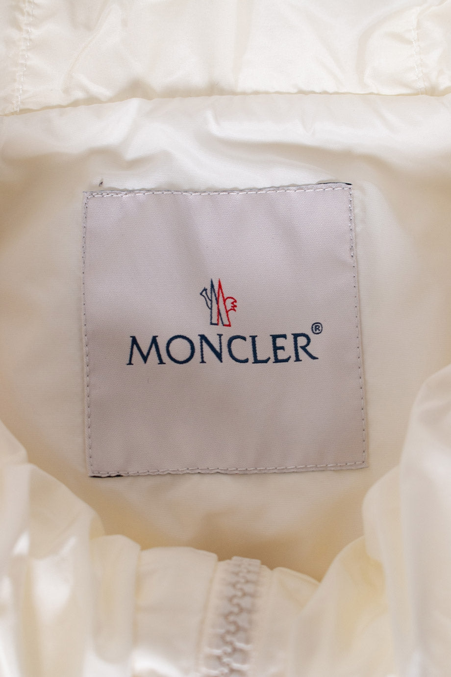 u1973_ww17084_moncler_5.jpg