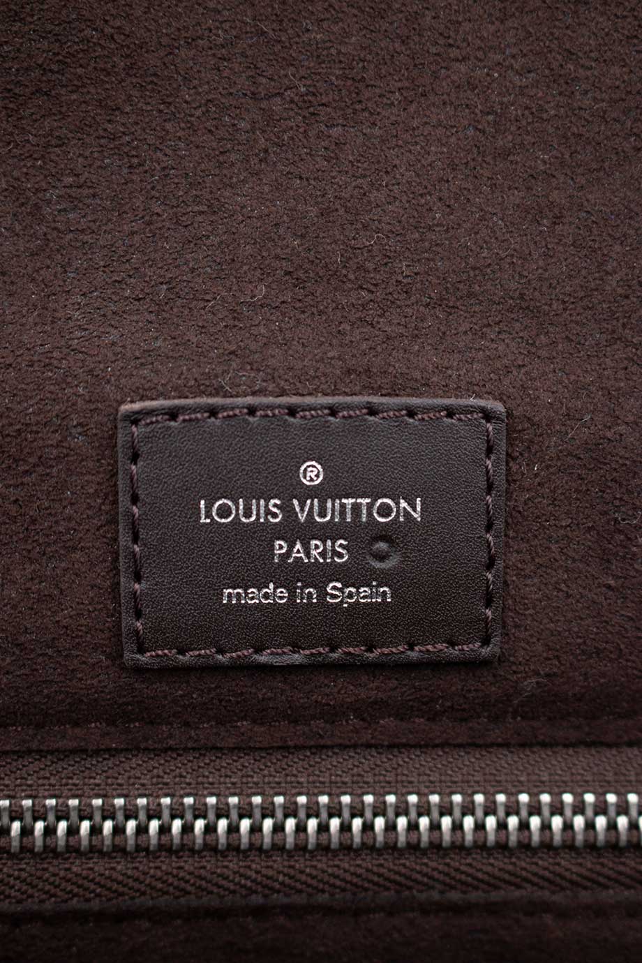 u1996_wb3014_louis_vuitton_6.jpg