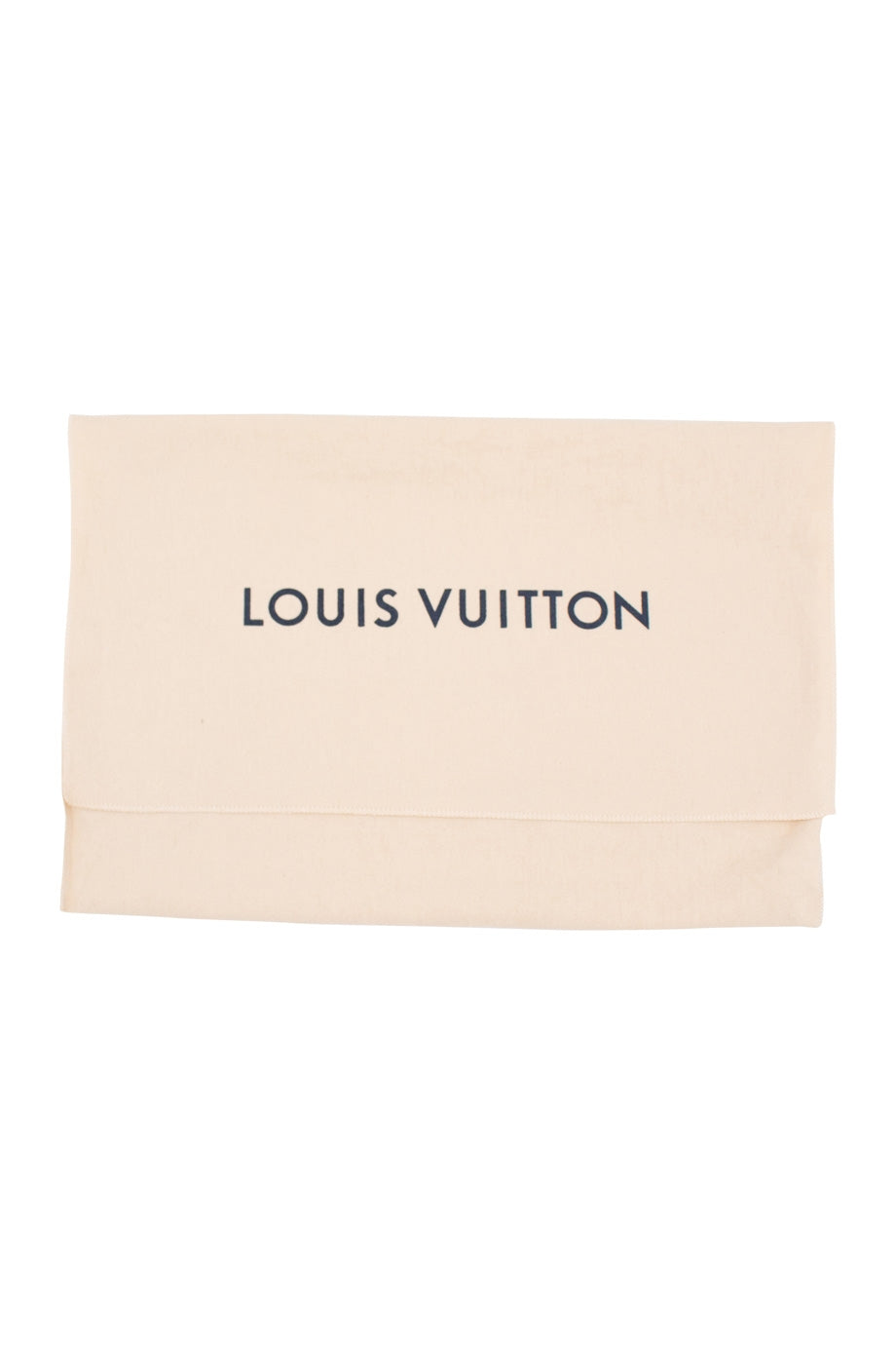 u1996_wb3014_louis_vuitton_9.jpg