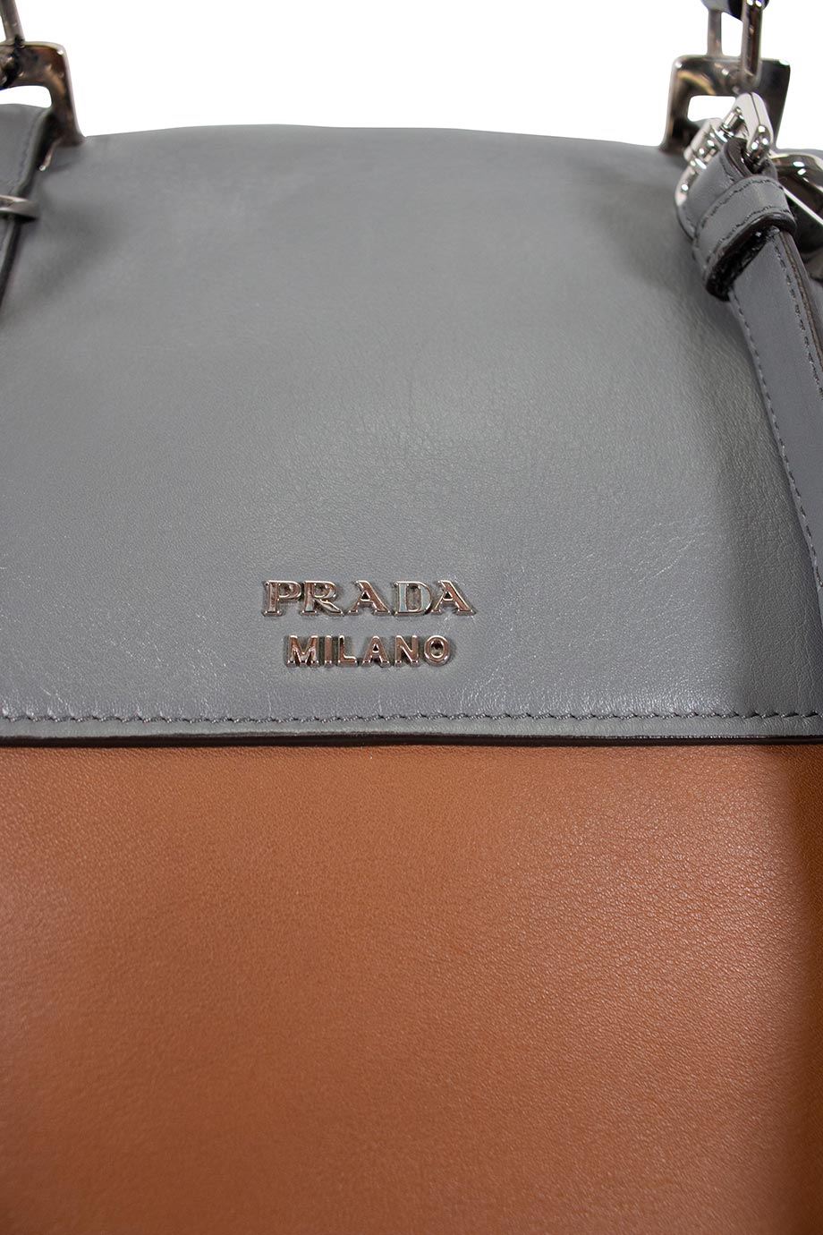 u1999_wb3015_prada_6.jpg