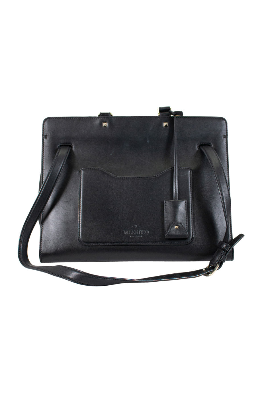 Valentino Garavani Top Handle Bag