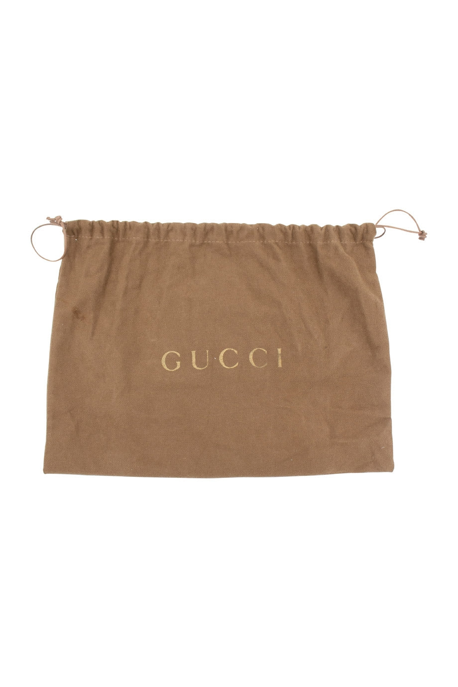 u2002_wb2993_gucci_8.jpg