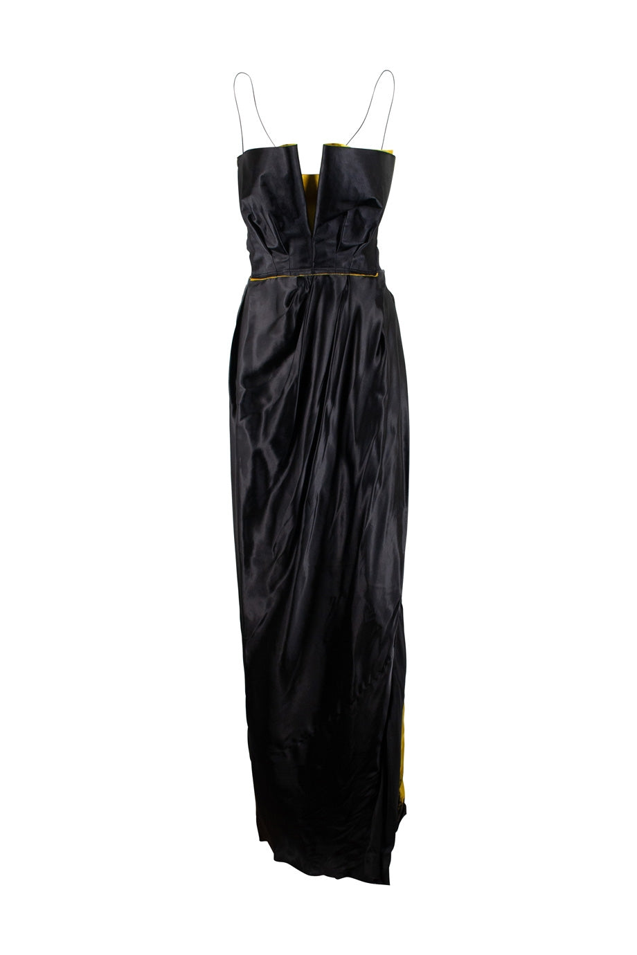 u2014_ww17280_donna_karan_new_york_1.jpg
