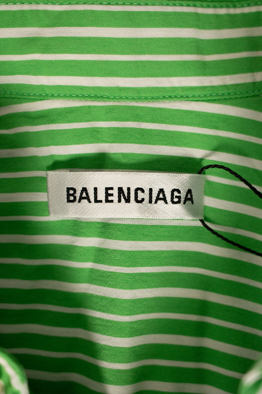 u2015_ww17247_balenciaga_5.jpg