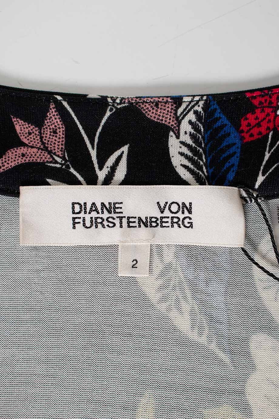 u2024_ww17306_diane_von_furstenberg_5.jpg