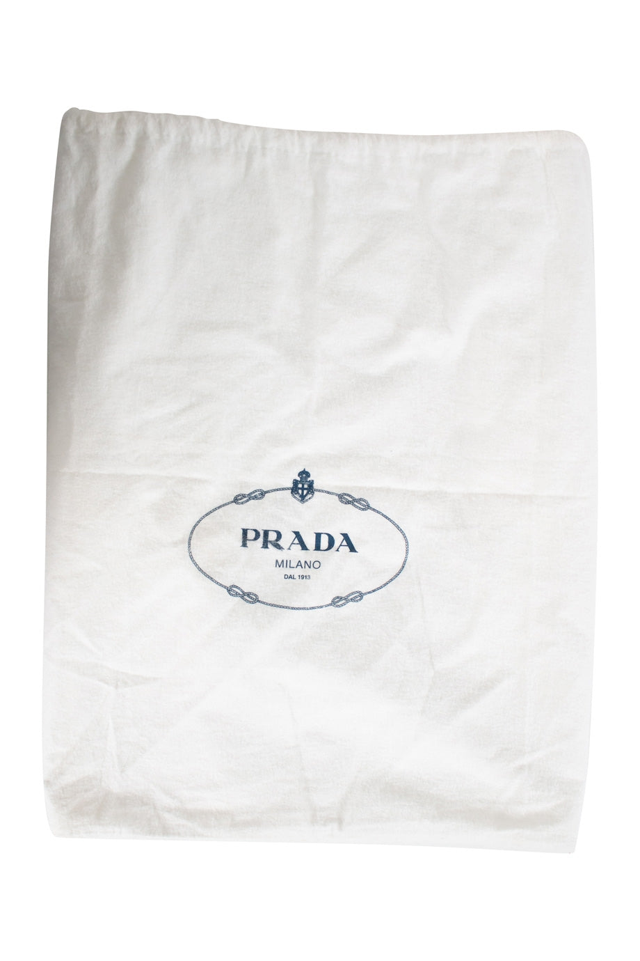 u2041_wb3143_prada_6.jpg