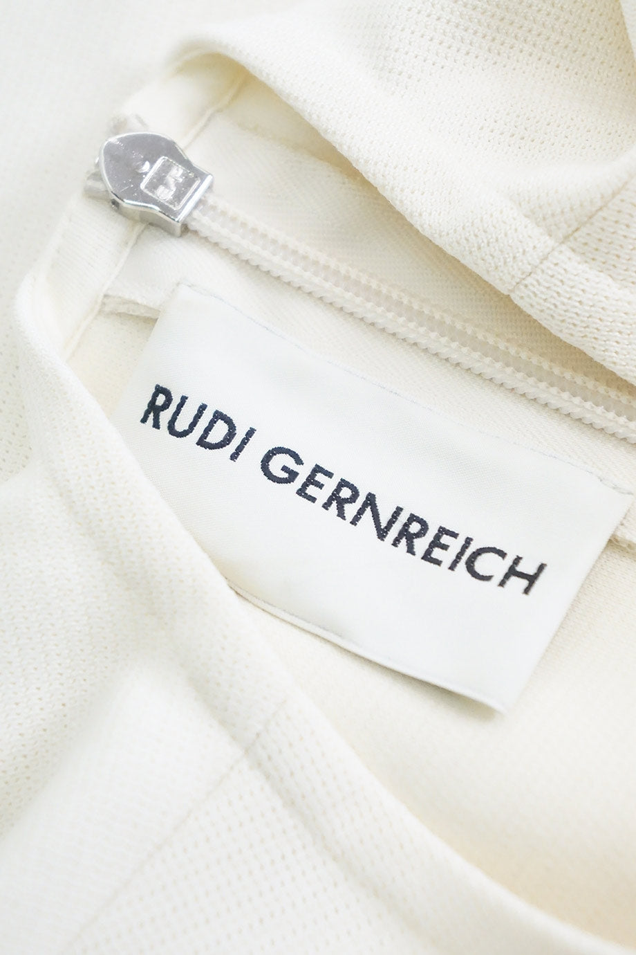 u2044_ww20982_rudi_gernreich_4.jpg