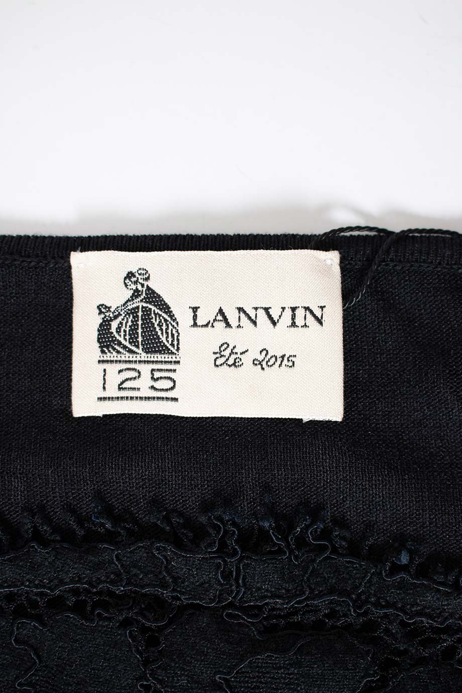 u2047_ww17356_lanvin_5.jpg