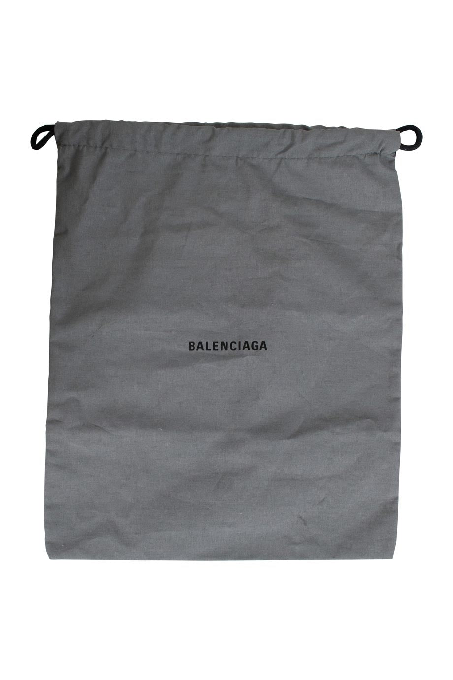 u2049_ws4208_balenciaga_6.jpg