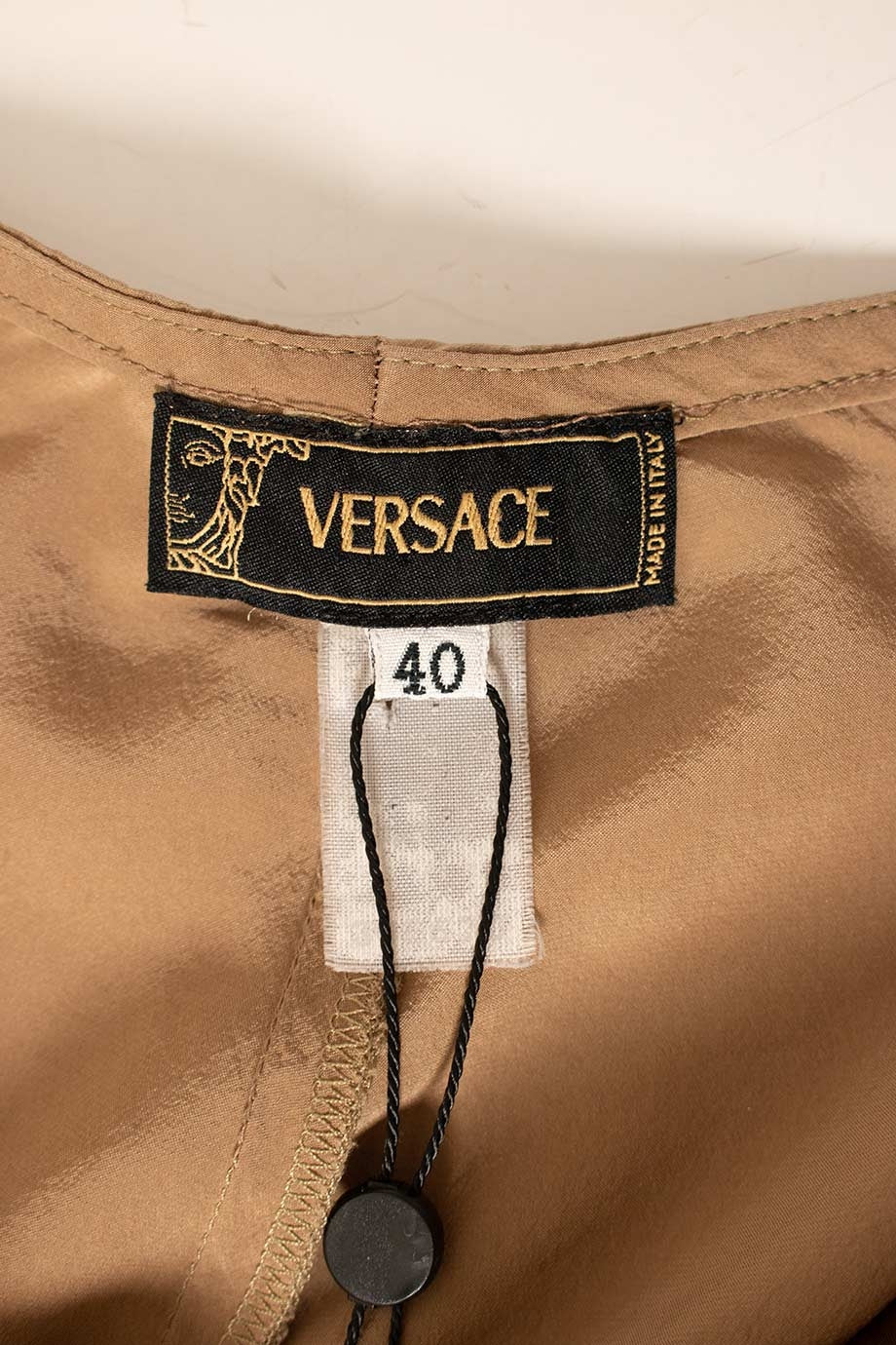 u2050_ww17634_versace_5.jpg