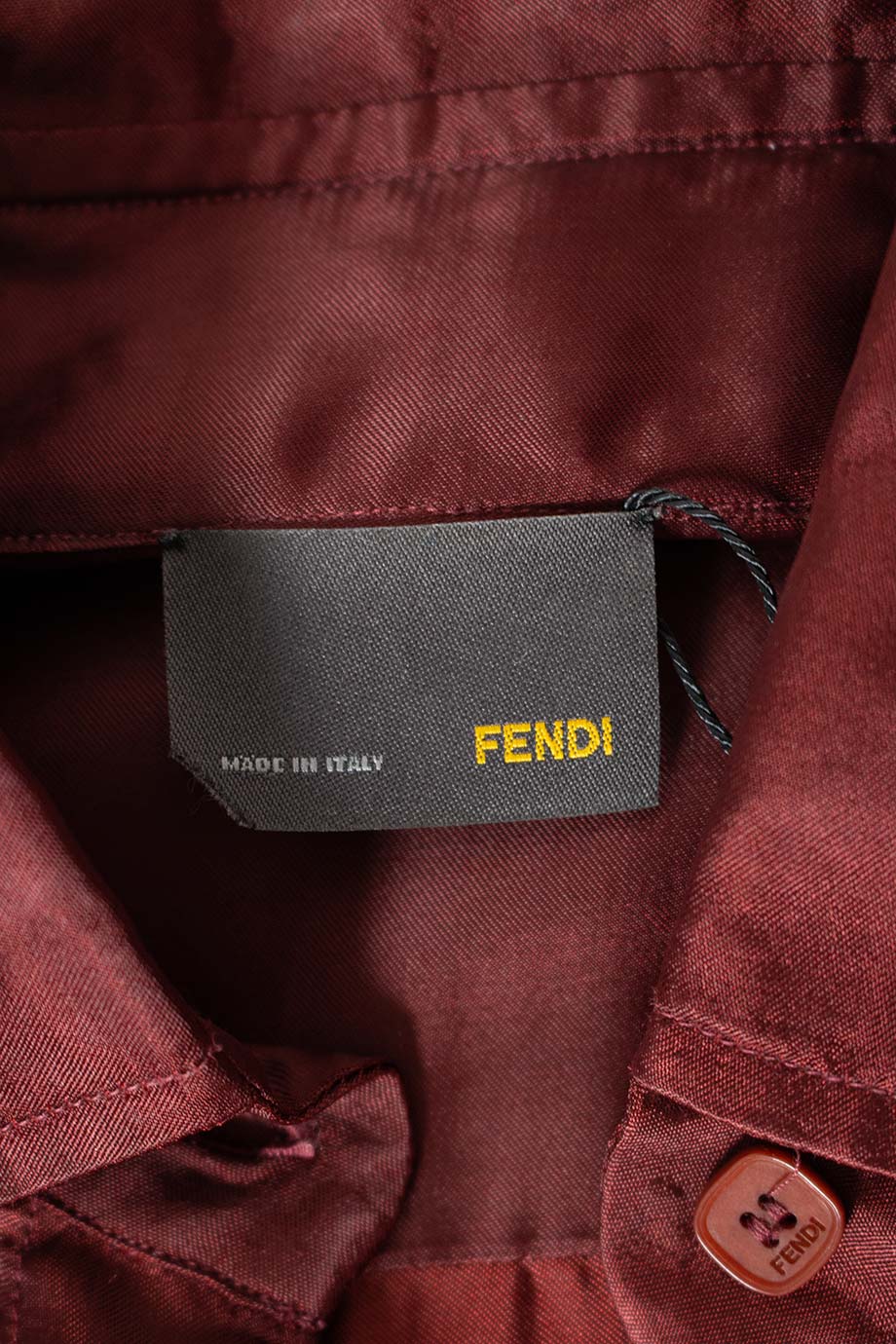 u2050_ww17642_fendi_5.jpg