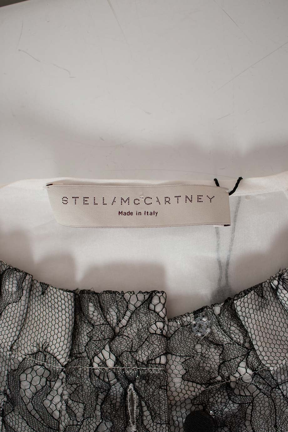 u2050_ww17645_stella_mccartney_5.jpg