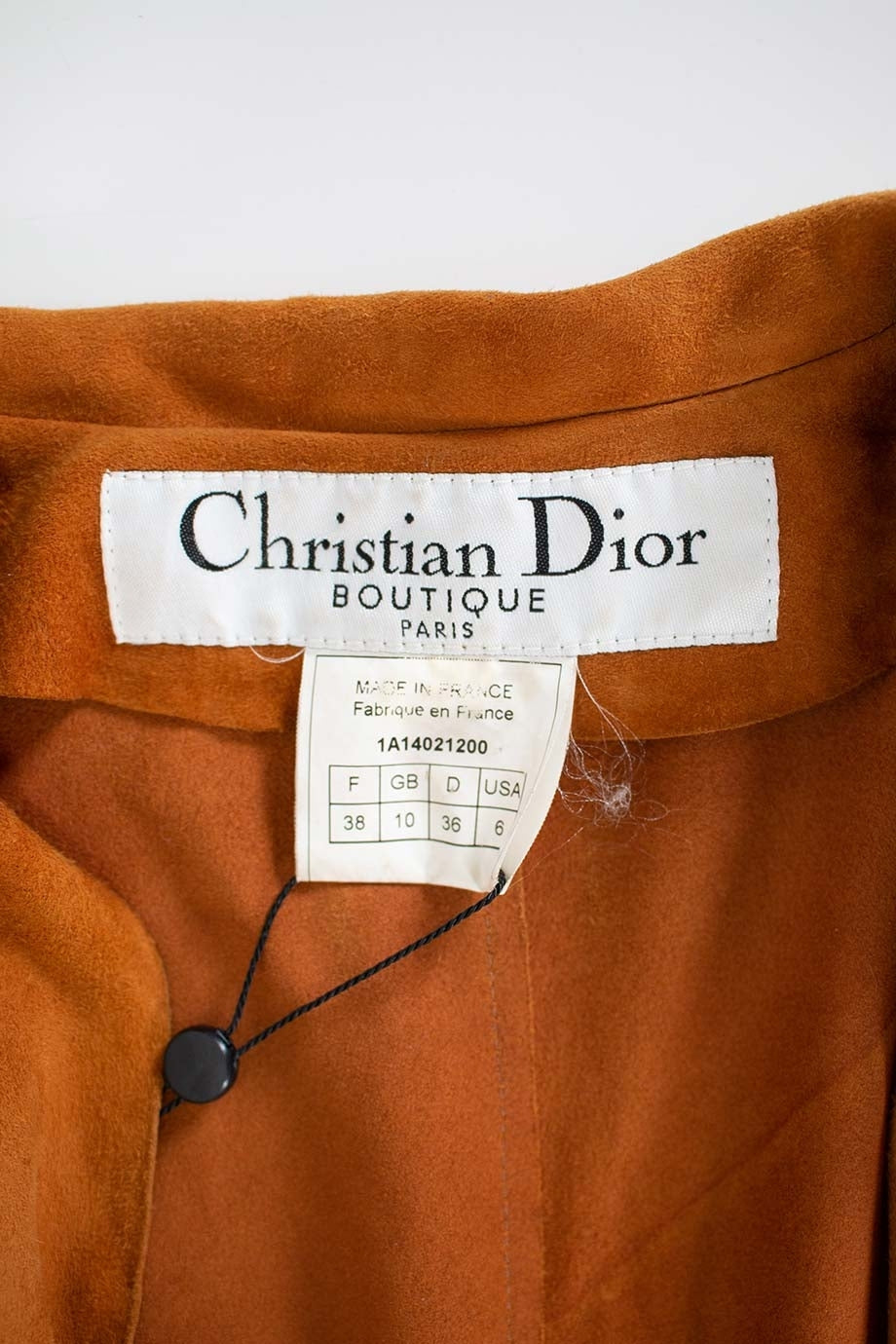 u2050_ww17658_christian_dior_9_1.jpg