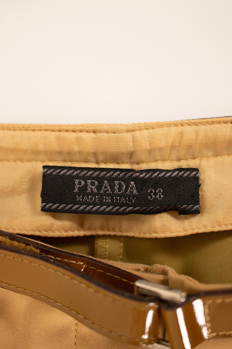 u2053_ww17425_prada_4.jpg